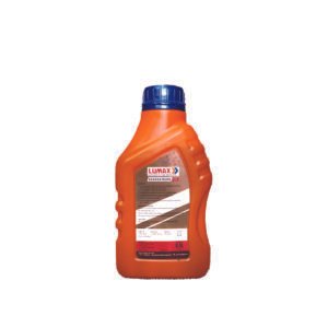 Lumax HD PRO Concentrate Coolant (1:3) LC-1R 0.5Ltr Red