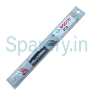 Bosch Wiper Blade for car