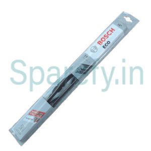 Bosch Wiper Blade for car