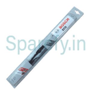 Bosch Wiper Blade for car