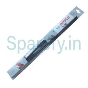 Bosch Wiper Blade for car