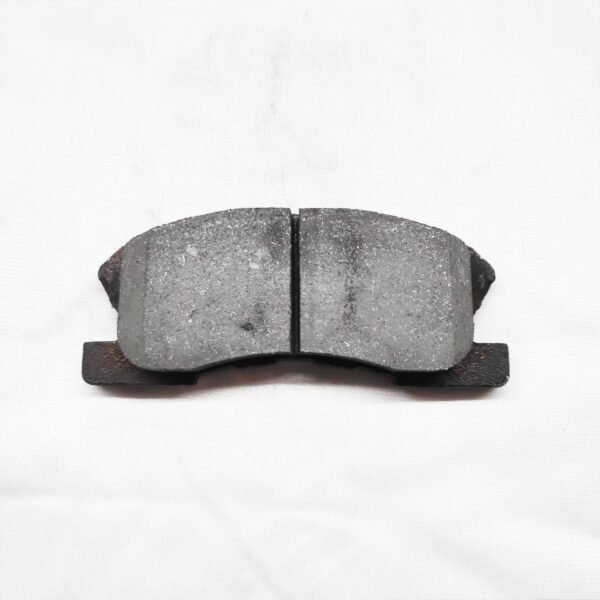 Datsun Go Brake Pad Front F002H26401-8F8