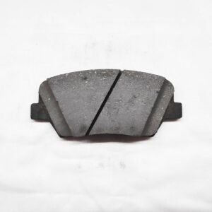 Hyundai Creta Brake Pad Front F002H24186-8F8