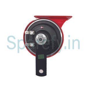 Bosch Scarlet Horn 12V 420-500Hz | F002H509538F8 