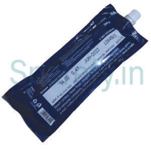 Bosch Grease Lithium Based 200g | F002H23026079