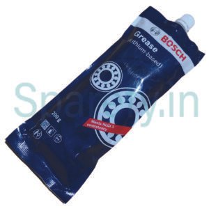 Bosch Grease Lithium Based 200g | F002H23026079