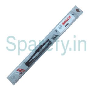 Bosch Wiper Blade for car