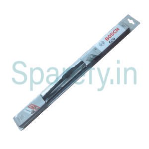 Bosch Wiper Blade for car