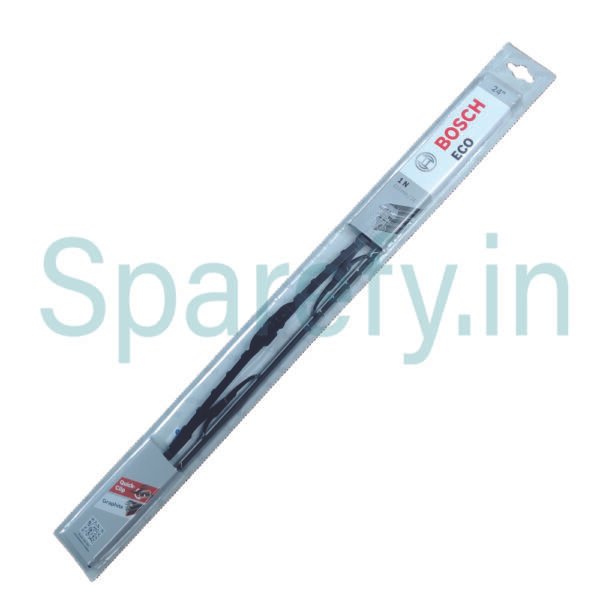 Bosch Wiper Blade for car