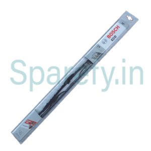 Bosch Wiper Blade for car