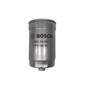 Bosch Diesel filter