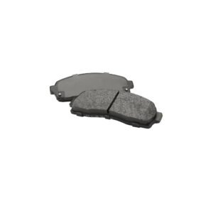 Brake Pad Front