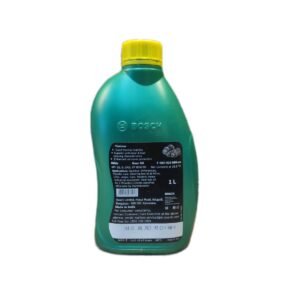 Bosch Gear oil 80w90