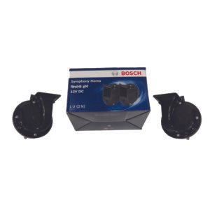 Bosch Horn For Car