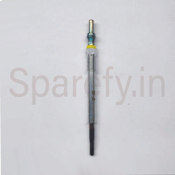 Ngk Glow Plug Ford Ecosport 1.5 Ltr