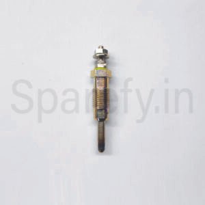 Ngk Glow Plug for Ford Ikon 1.8 D | IJ004 |