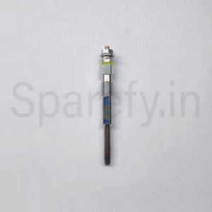 Ngk Glow Plug for Indica/ Indigo/ Indigo Marina/ Ace/ Venture 1.4 Ltr | Maruti Suzuki - Zen