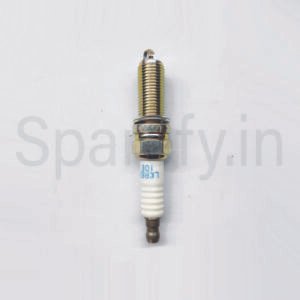 Ngk Spark Plug I-10/ I-20, Eon (model from 2014) LKR6D-10E