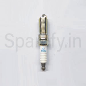 Ngk Spark Plug Fiesta 1.4/1.6/Fusion 1.6/Ikon 1.6i 8V/Figo/Fiesta Classic