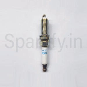 Spark Plug Renault Kwid 800cc | Ngk LZKAR7B |