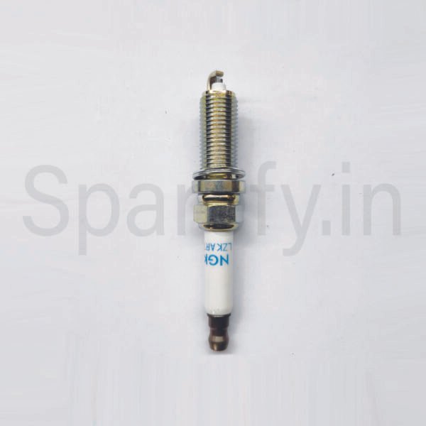 Spark Plug Renault Kwid 800cc | Ngk LZKAR7B |