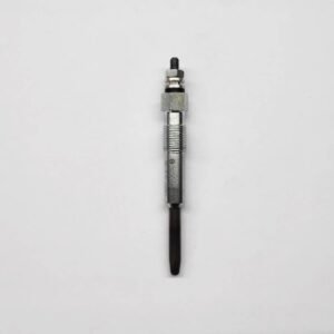 Bosch Glow Plug for Indica/ Indigo/ Indigo Marina/ Ace/ Venture 1.4 Ltr | Maruti Suzuki - Zen