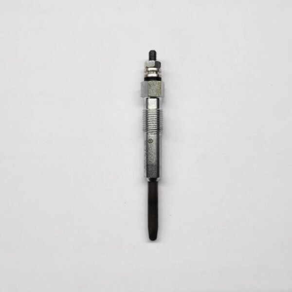 Bosch Glow Plug for Indica/ Indigo/ Indigo Marina/ Ace/ Venture 1.4 Ltr | Maruti Suzuki - Zen