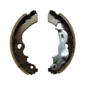 Bosch Renault Kwid Brake Shoe Rear | F002H28115-8F8