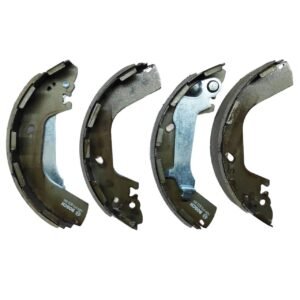 Bosch Hyundai Creta Brake Shoe | F002H28072-8F8