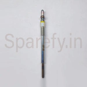 Ngk Glow Plug Ford Fiesta 1.4 | Fusion 1.4 TDCi | Figo 1.4 |