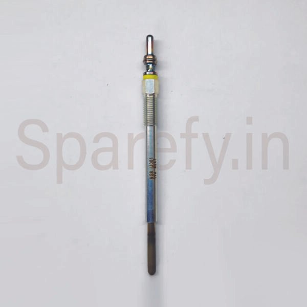 Ngk Glow Plug Ford Fiesta 1.4 | Fusion 1.4 TDCi | Figo 1.4 |