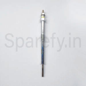 Ngk Glow Plug Honda Amaze/ City/ Jazz/ BRV/ Mobilio 1.5 Ltr