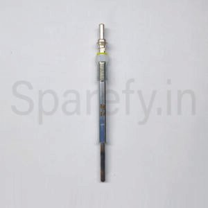 Ngk Glow Plug Ford Figo Aspire 1.5 Ltr