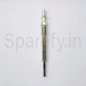 Ngk Glow Plug for Enjoy 1.3 ltr/ Beat 1.0 ltr/ Sail 1.3 ltr