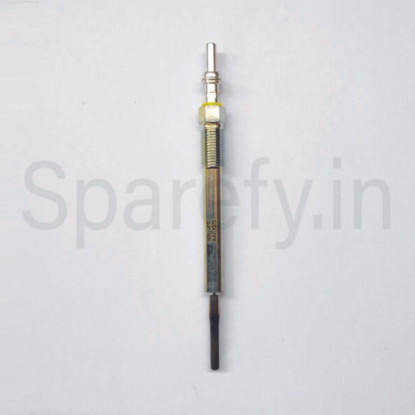 Ngk Glow Plug for Enjoy 1.3 ltr/ Beat 1.0 ltr/ Sail 1.3 ltr