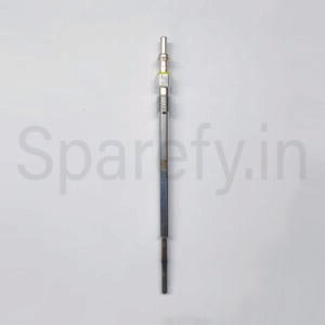 Ngk Glow Plug Maruti Suzuki S - Cross 1.6 Ltr | IJ017