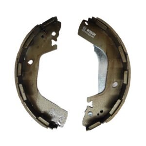 Bosch Hyundai Creta Brake Shoe | F002H28072-8F8