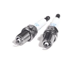 Spark Plugs