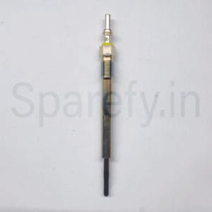 Heater Plug - Glow Plug - Vento (1.5/1.6 Ltr) | Polo (1.2/1.6 Ltr)