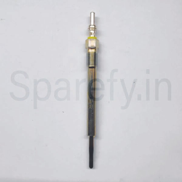 Heater Plug - Glow Plug - Vento (1.5/1.6 Ltr) | Polo (1.2/1.6 Ltr)