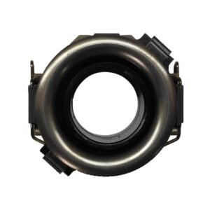 Toyota Fortuner Clutch Release Bearing