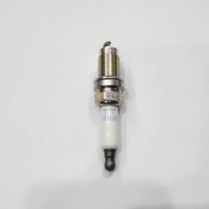 Ngk Spark Plug Volkswagen Polo/Vento | Ngk ZFR6T-11G |