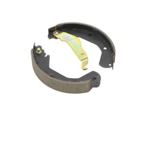 Brake Shoe