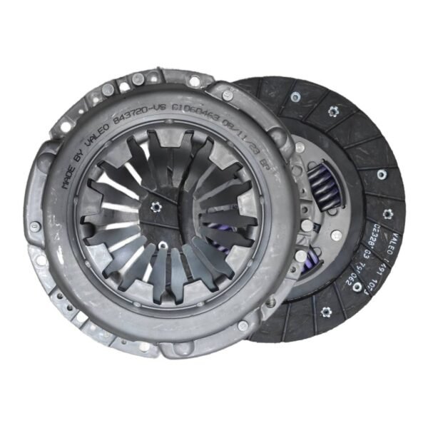 Beat Petrol Clutch Set | Beat 1.2L Petrol | Valeo 843672