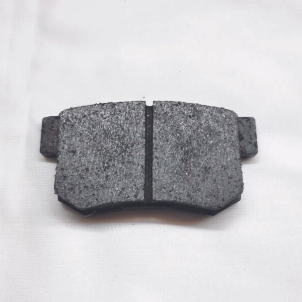 Honda Accord Brake Pad Rear | Accord Type 1 & 2/ Civic/ CRV