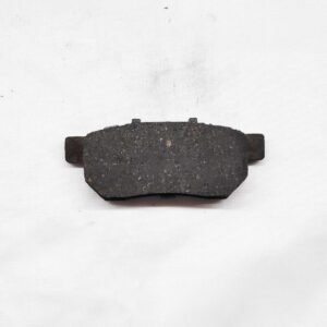 Honda City ZX Brake Pad Rear | Super Circle C1721 NA63