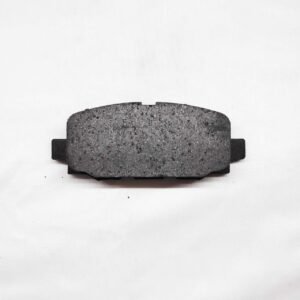 Jeep Compass Brake Pad Rear | Super Circle C3046SP CR17