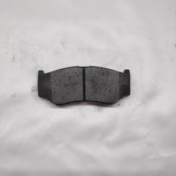 Maruti Baleno Type2/Swift Dzire Type3/Glanza Brake Pad Front