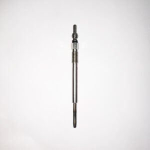 Bosch Glow Plug for Swift Dzire/Ritz/Tata Vista Quadrajet Diesel