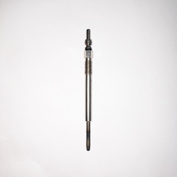 Bosch Glow Plug for Swift Dzire/Ritz/Tata Vista Quadrajet Diesel